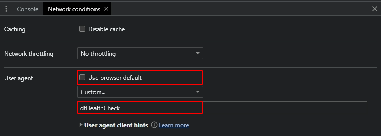 Dyna_Patrick_13-1695133477984.png Dyna_Patrick_13-1695133477984.png