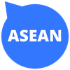 ASEAN user group