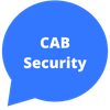 Customer Advisory Board - Security