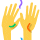 :hands_in_air: