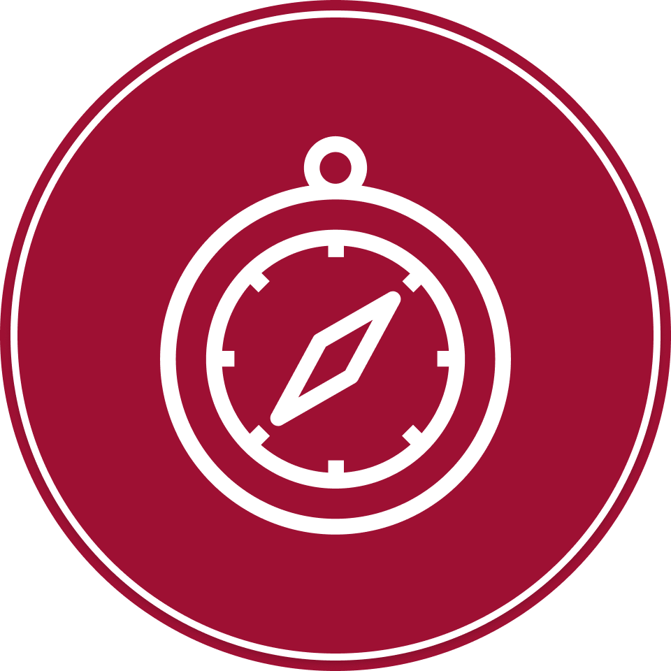 The Chronometer