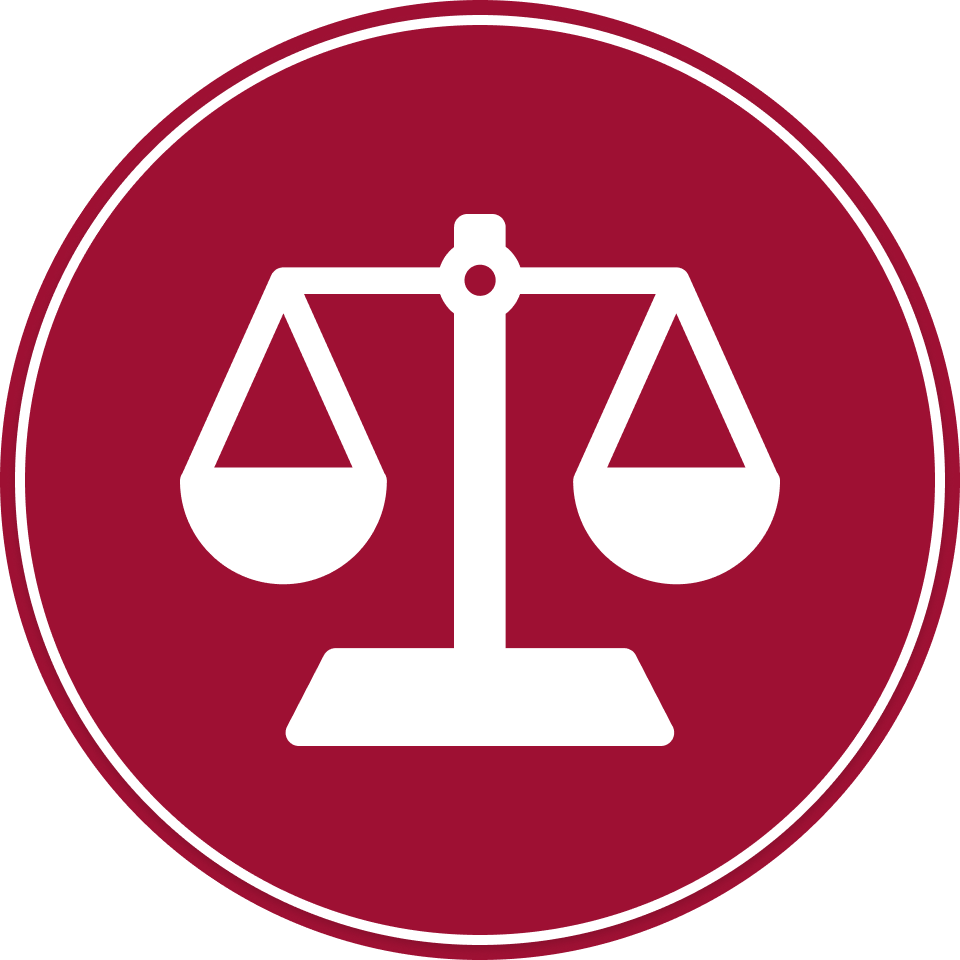 Quis Custodiet