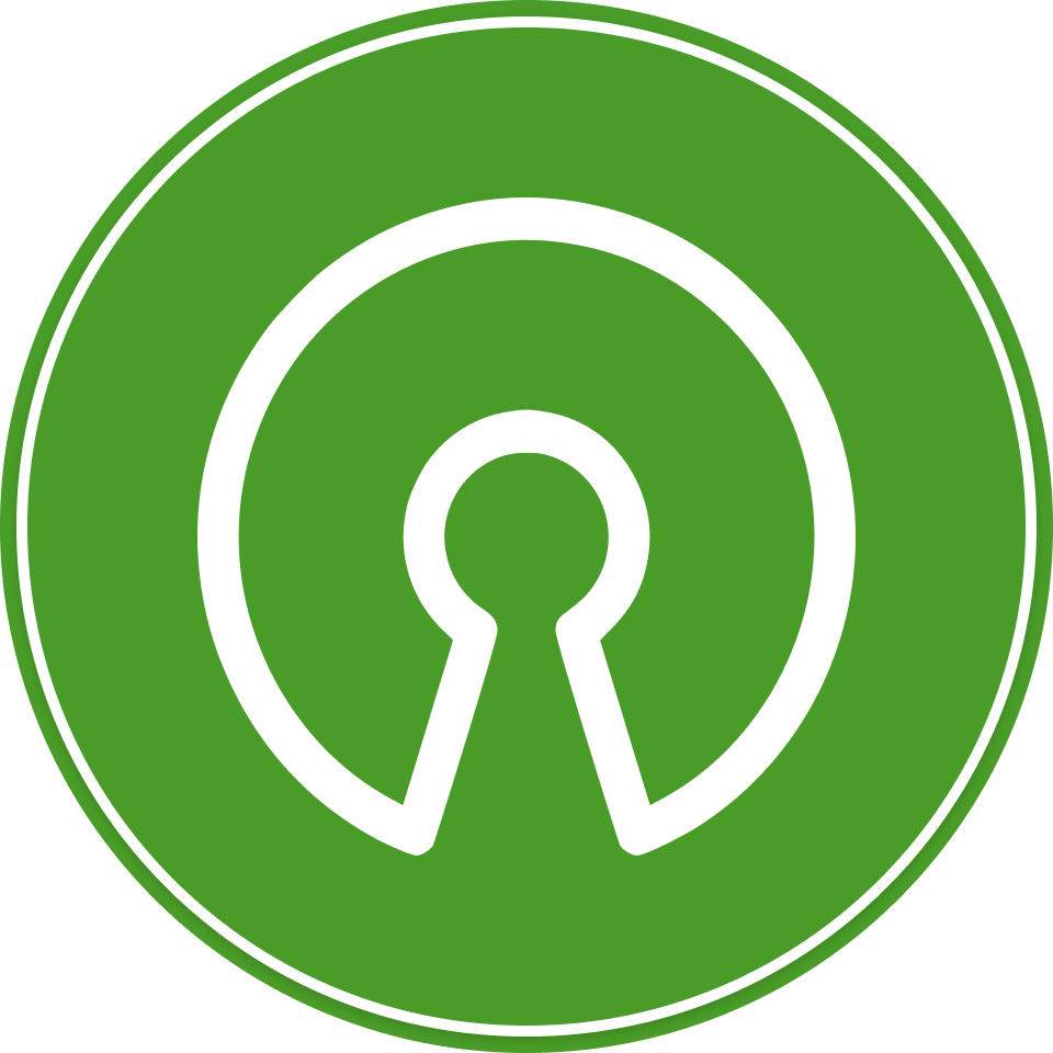 Open Source Advocate