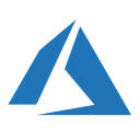 :azure: