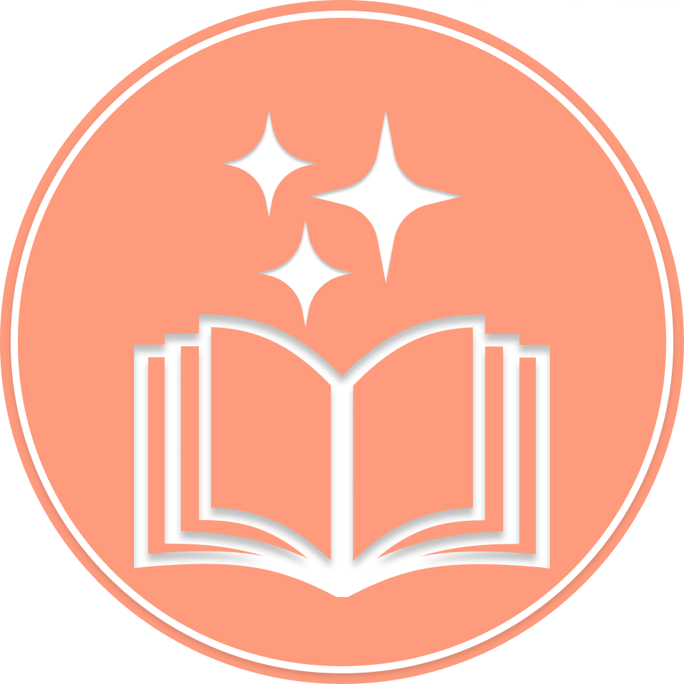 Youth Book