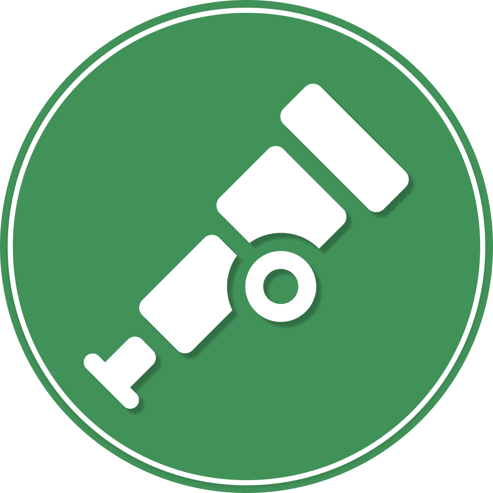 OpenTelemetry Contributor