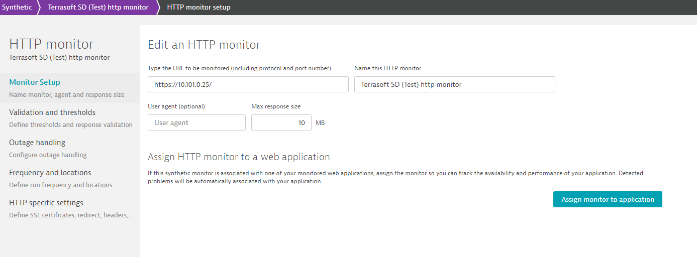 TextService:FilterStringAsync() failing with HTTP 429 error - Scripting  Support - Developer Forum