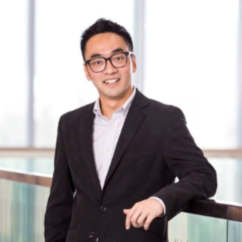 tung_wai_leung