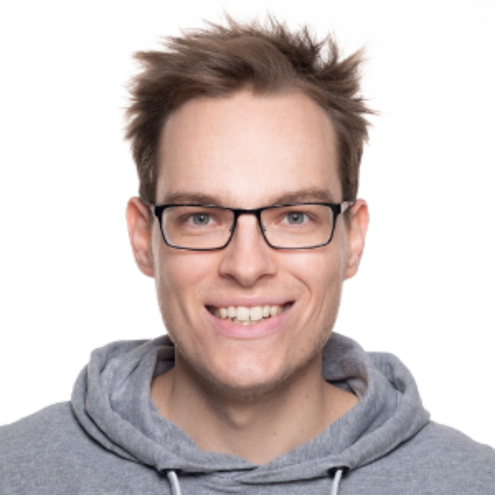 mario_kahlhofer