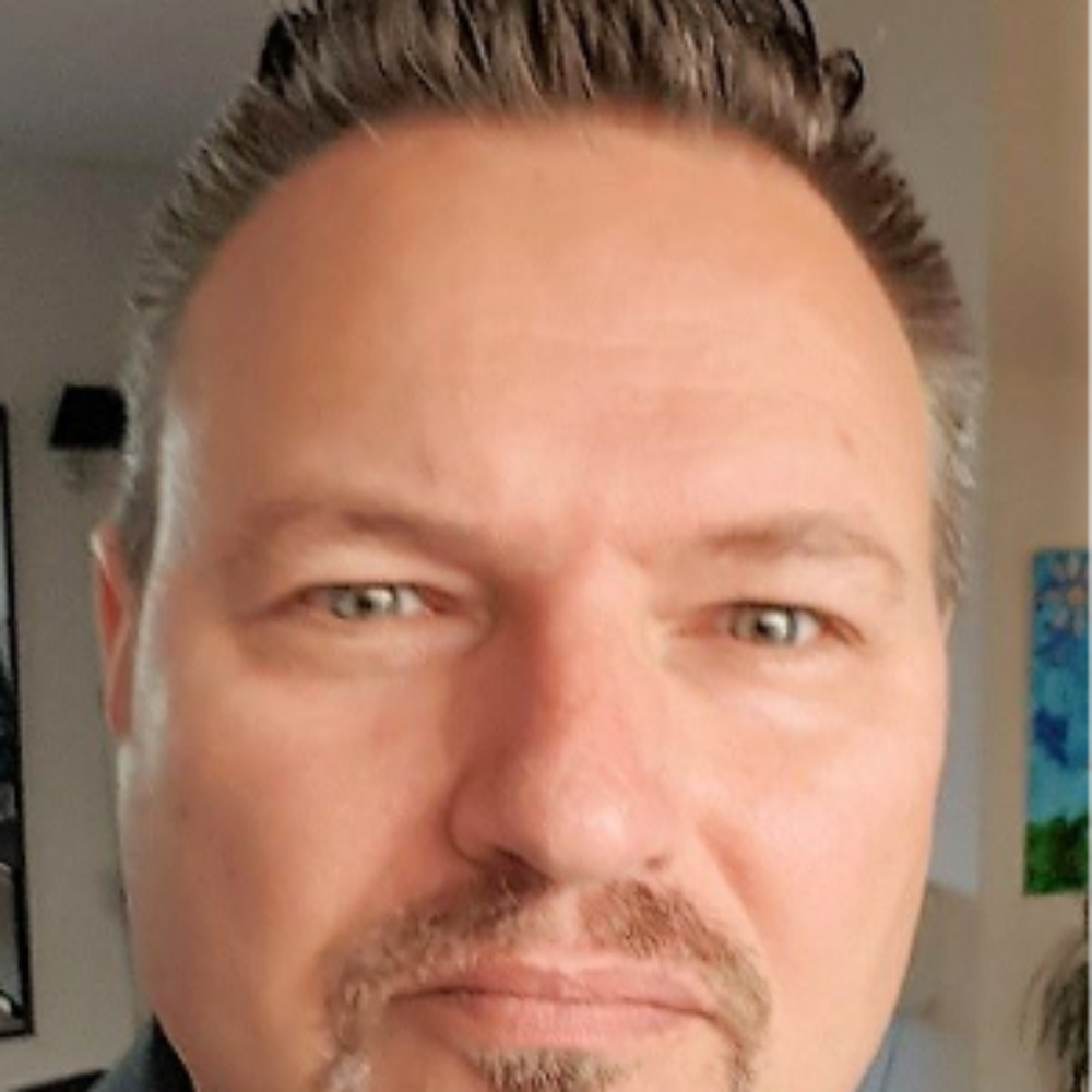 henk_jan_de_jon