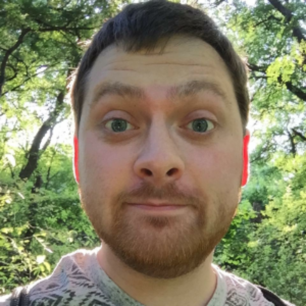 jacob_payne