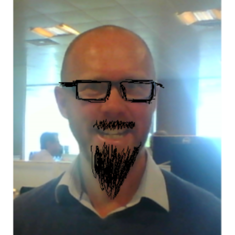 alex_napier