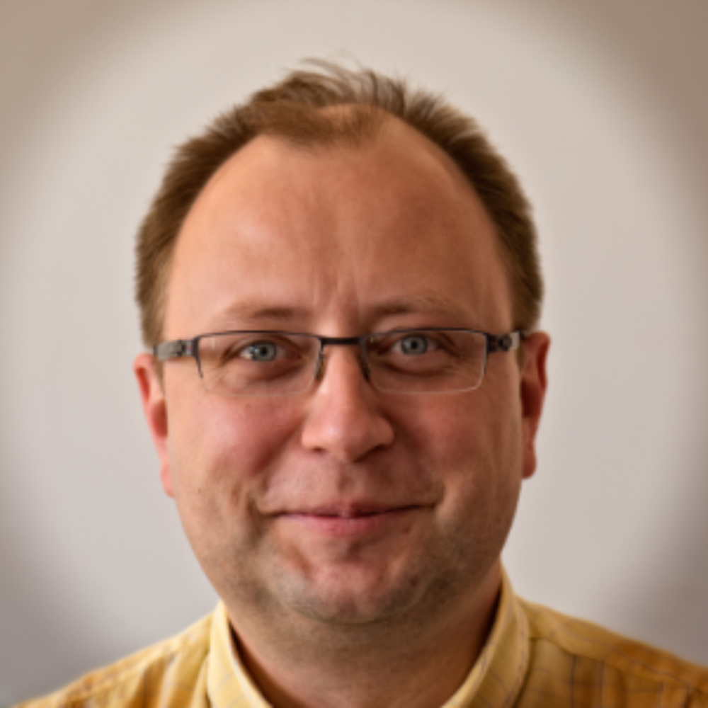 sebastian_kruk