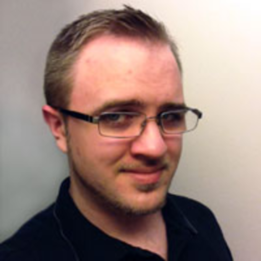 joshua_curtis