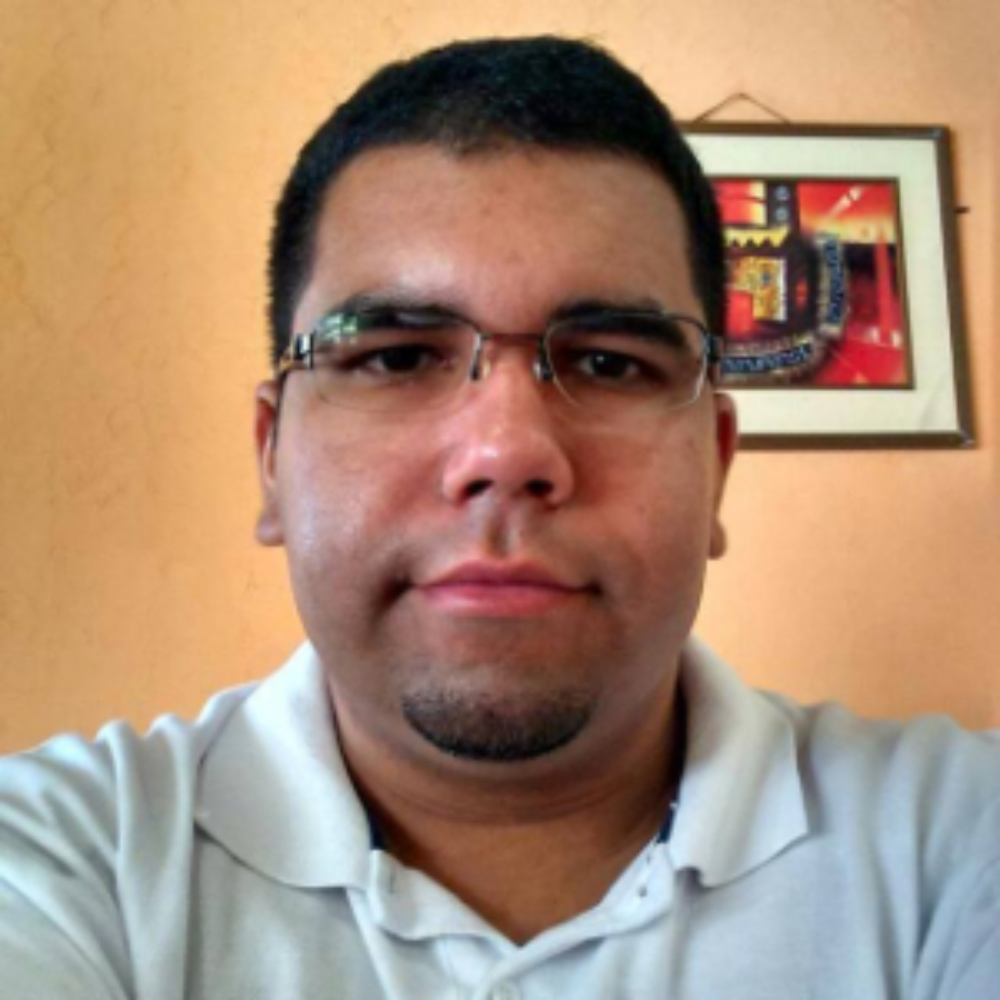 rfigueiredo