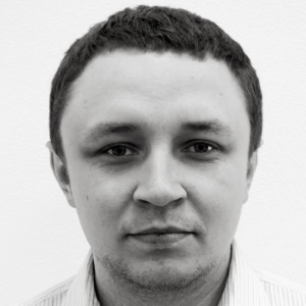 dmitry