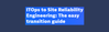 event DT.png