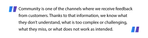 CMOM_March2023_quote.png