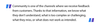 CMOM_March2023_quote.png