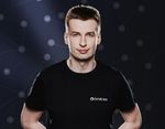 EMOM - Joachim 1.jpg