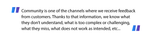 EMOM_March2023_quote.png