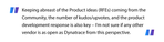 CMOM_March2023_quote.png