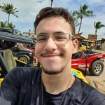 Profile (Rodrigo_Miranda)