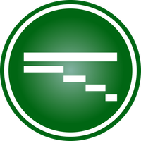 The "Tracer" badge