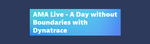 event.png