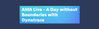 event.png