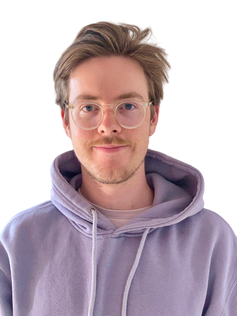 IMG_9119D 2-PhotoRoom.png-PhotoRoom.png