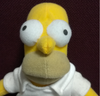 2021-05-21 11_53_57-Foto.png