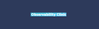 event.png