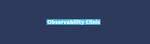 event.png