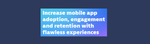 event.png