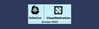 event.png