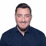 Profile (Erik_Anderssen)