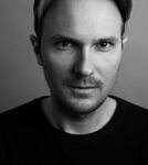 Profile (PhilippKlein)