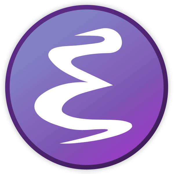 Icon_Emacs.png