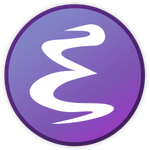 Icon_Emacs.png