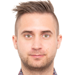 kjetil_olafsen