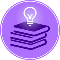The "Active Learner" badge