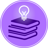 The "Active Learner" badge