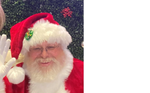 Santa2.png