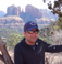 michael_stevens