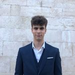 Profile (DavidMonteiro)