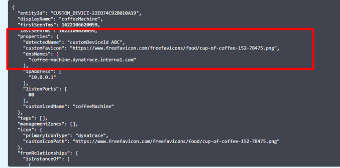 Screenshot_4.png