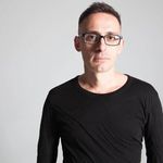 Profile (rickygaddi)