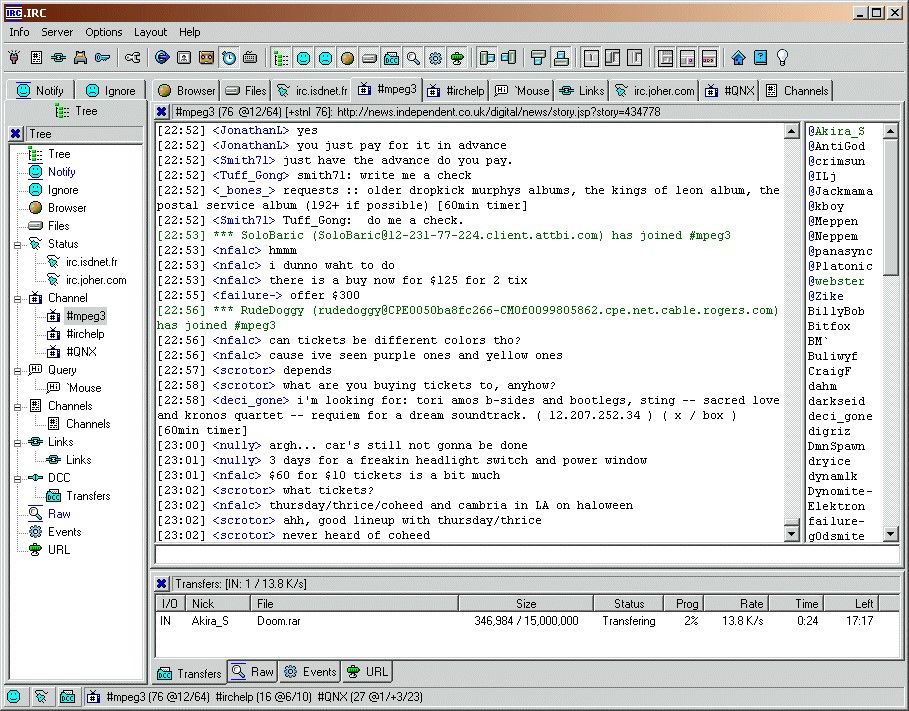 irc.jpeg
