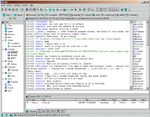 irc.jpeg